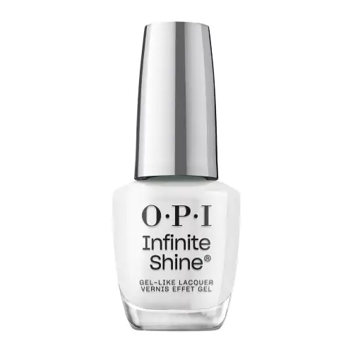 Opi Νεο Infinite Shine 15Ml Funny Bunny™
