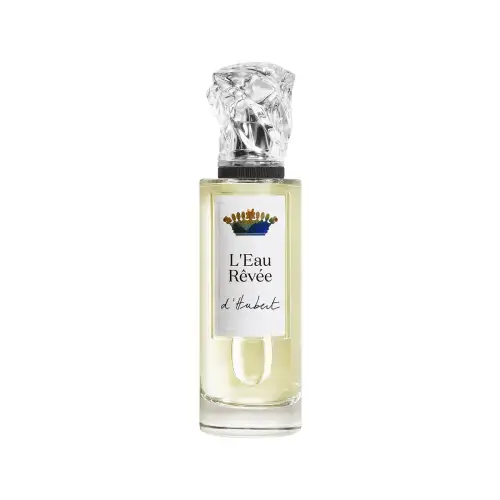 Sisley - L&Apos Eau Revee D&Apos Hubert Αρώματα Ανδρικά De Toilette