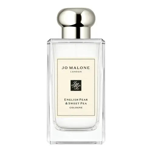 English Pear Sweet Pea Cologne Jo Malone London αρώματα γυναικεία Eau De
