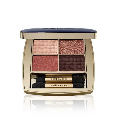 The Essential Eyeshadow Squad 4Gr Estee Lauder Μακιγιαζ Matia Σκιές