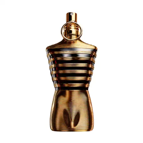 Le Male Elixir Parfum Jean Paul Gaultier αρώματα ανδρικά Eau De