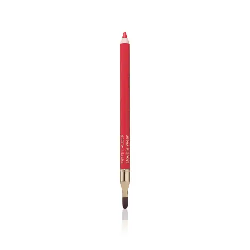 Estée Lauder Double Wear 24H Stay-In-Place Lip Liner 3 5Gr 013 Coral