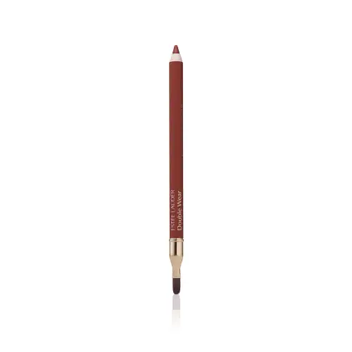 Double Wear 24H Stay-In-Place Lip Liner 1 2Gr Estee Lauder Μακιγιαζ Χειλη Pencil