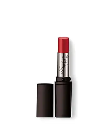 Laura Mercier Lip Parfait Creamy Colourbalm 3 5Gr Cherry On Top