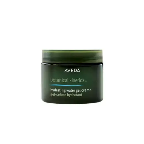 Botanical Kinetics™ Hydrating Water Gel Creme 50Ml Aveda Πρόσωπο Ενυδατωση - Αντιγηρανση Θεραπείες Προσώπου