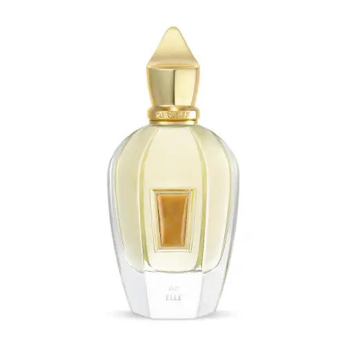 Xerjoff Elle Parfum 100Ml