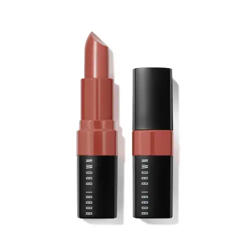 Bobbi Brown Crushed Lip Color 3 4Gr Italian Rose