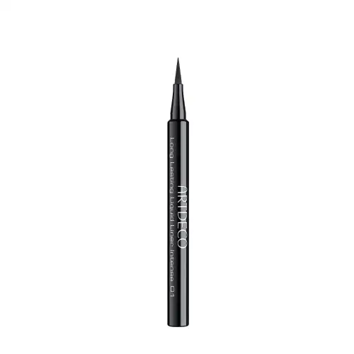 Long Lasting Liquid Liner Intense 6Ml Artdeco Μακιγιαζ Matia Eyeliner