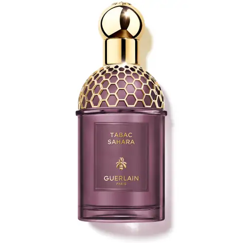 Guerlain Absolus Allegoria Tabac Sahara Eau De Parfum 75Ml