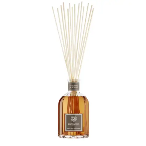 Dr Vranjes Giardino Di Boboli Diffuser 1250Ml