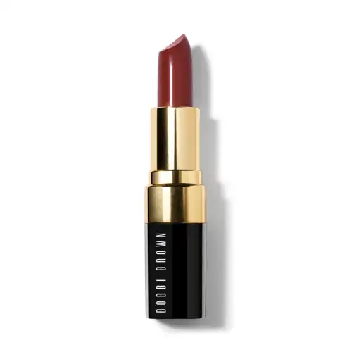 Lip Color 3 4Gr Bobbi Brown Μακιγιαζ Χειλη Κραγιόν