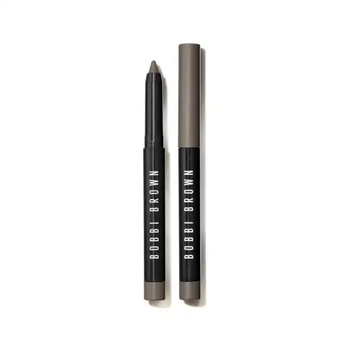 Bobbi Brown - Long Wear Cream Liner Κρεμώδες Μολύβι Ματιών Eyeliner Μακιγιάζ Μάτια