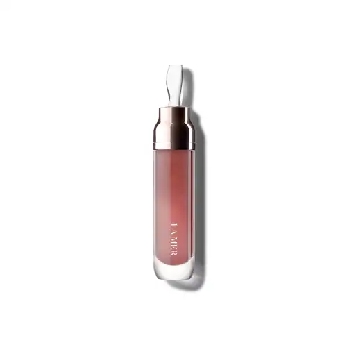 La Mer The Lip Volumizer 7Ml Glow