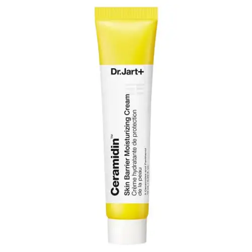 Ceramidin Skin Barrier Cream 15Ml Dr Jart Πρόσωπο Ενυδατωση - Αντιγηρανση Κρέμα Ημέρας