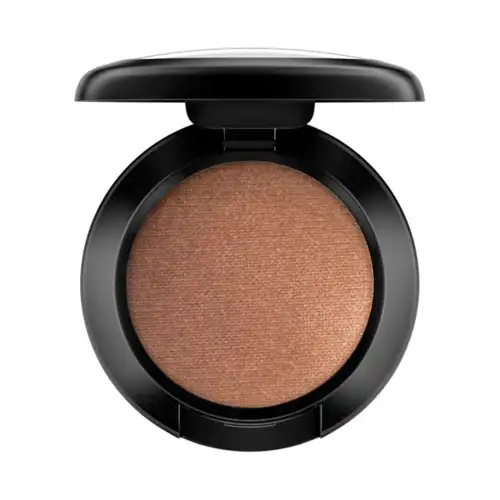 Eye Shadow 1 5Gr Mac Μακιγιαζ Matia Σκιές