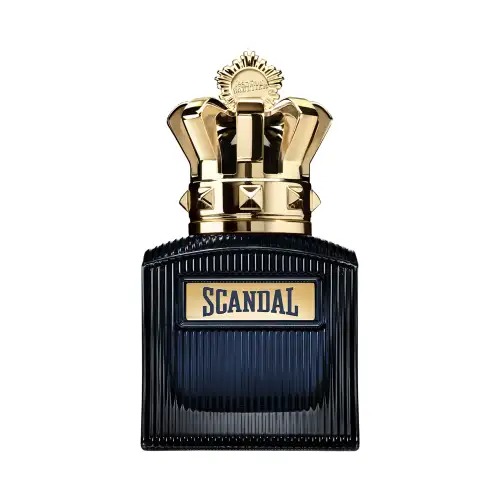 Scandal Intense Eau De Parfum For Him Jean Paul Gaultier αρώματα ανδρικά