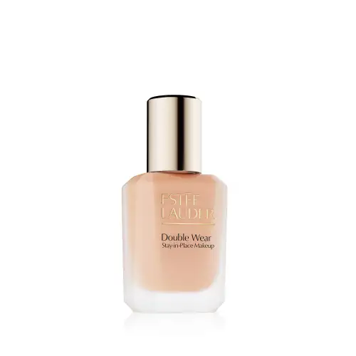 Double Wear Stay-In-Place Makeup Spf10 30Ml Estee Lauder Μακιγιαζ Καλυψη Foundation - Make Up