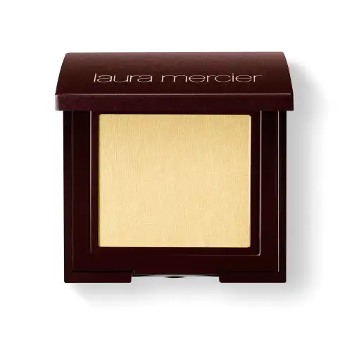 Laura Mercier Luster Eye Colour 2 6Gr Start Fruit