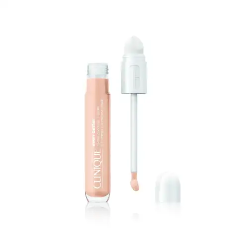 Even Better All-Over Concealer + Eraser 6Ml Clinique Μακιγιαζ Καλυψη & Corrector