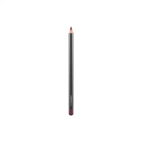 Mac Lip Pencil 1 45Gr Vino