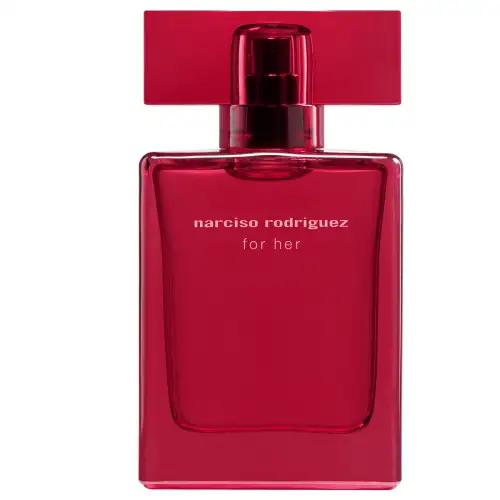 For Her Intense Eau De Parfum Narciso Rodriguez αρώματα γυναικεία