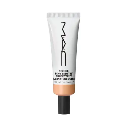 Mac Strobe Dewy Skin Tint 30Ml Medium 1
