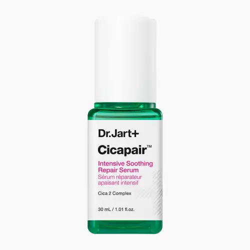 Dr Jart+ - Cicapair™ Εντατικός Καταπραϋντικός Ορός Επανόρθωσης Πρόσωπο Τύπος Serum & Λάδια Προσώπου