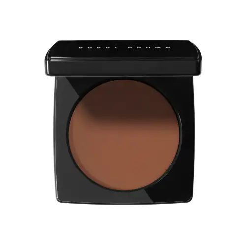 Bobbi Brown Bronzing Powder 10Gr Golden Deep