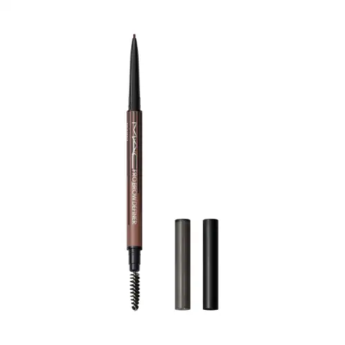 Mac M·a·c Pro Brow Definer 1Mm- Tip Pencil 0 03Gr Penny