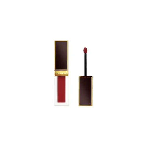 Tom Ford Liquid Lip Luxe Matte 6Ml Rose Dusk