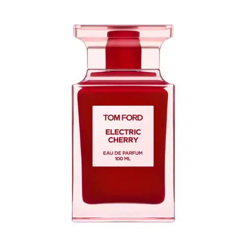 Electric Cherry Eau De Parfum Tom Ford αρώματα γυναικεία