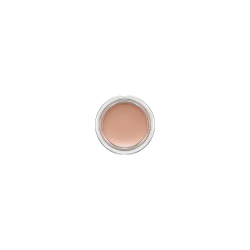 Mac Pro Longwear Paint Pot 5Gr Painterly