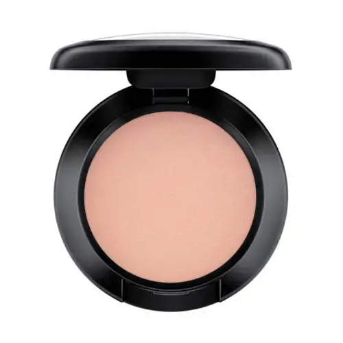 Eye Shadow 1 5Gr Mac Μακιγιαζ Matia Σκιές