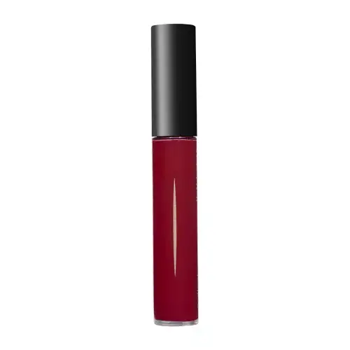 Matt Lasting Lip Color 9Ml Radiant Μακιγιαζ Χειλη Κραγιόν