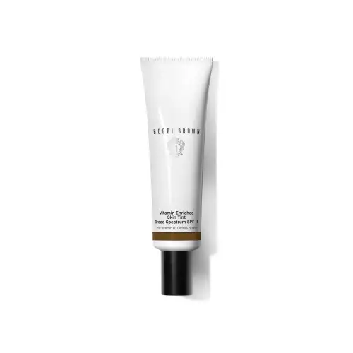 Bobbi Brown - Vitamin Enriched Skin Tint Tinted Cream Μακιγιάζ Επιδερμίδα Κρέμα με Χρώμα