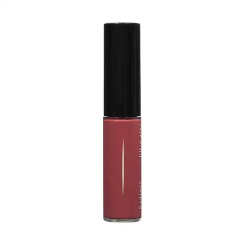 Ultra Stay Lip Color 6Ml Radiant Μακιγιαζ Χειλη Κραγιόν