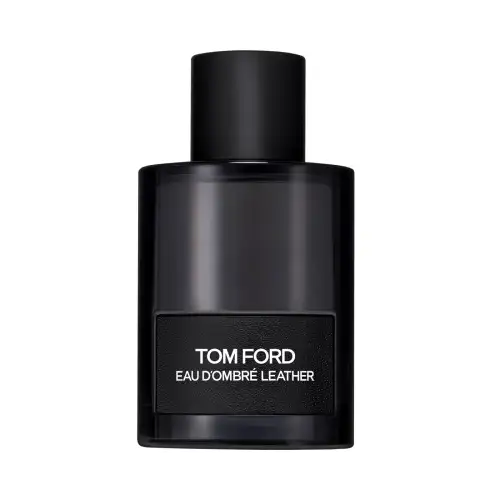 Eau D&Apos Ombre Leather Tom Ford αρώματα γυναικεία De Toilette