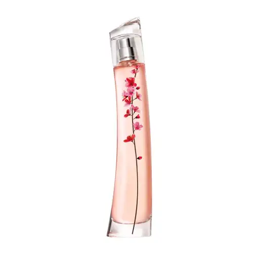 Flower By Kenzo Ikebana Eau De Parfum αρώματα γυναικεία