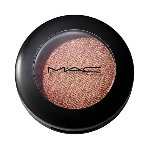 Multichrome Single Eye Shadow Compact 1Gr Mac Μακιγιαζ Matia Σκιές