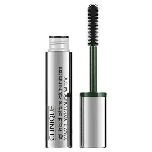 Clinique High Impact Extreme Volume Mascara 10Ml