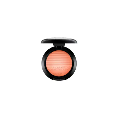 Mac Extra Dimension Blush 4Gr Just A Pinch