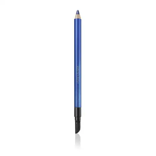 Double Wear 24H Waterproof Gel Eye Pencil 1 2Gr Estee Lauder Μακιγιαζ Matia Μολύβια Ματιών