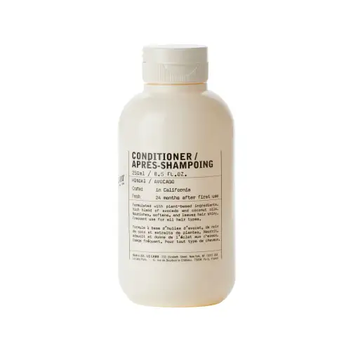 Le Labo Hinoki Hair Conditioner 250Ml