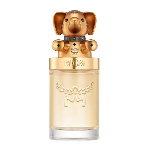 Mcm Fragrances Collection Zen Elephanteau De Parfum 100Ml