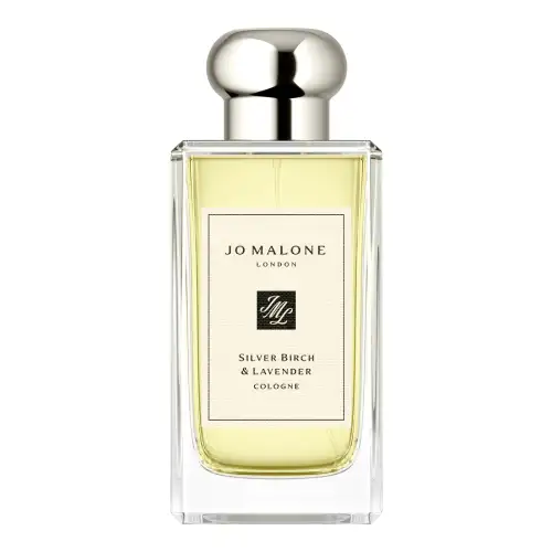 Silver Birch Lavender Cologne Jo Malone London αρώματα γυναικεία Eau De