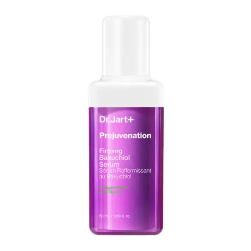 Prejuvenation Bakuchiol Serum 50Ml Dr Jart Πρόσωπο Ενυδατωση - Αντιγηρανση Serums & Booster