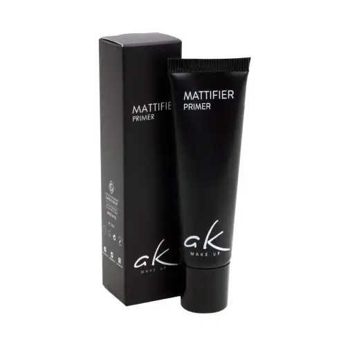 Mattifier Primer Adriana Karembeu Μακιγιαζ Καλυψη Primers