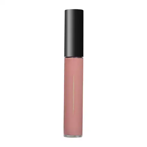 Matt Lasting Lip Color 9Ml Radiant Μακιγιαζ Χειλη Κραγιόν
