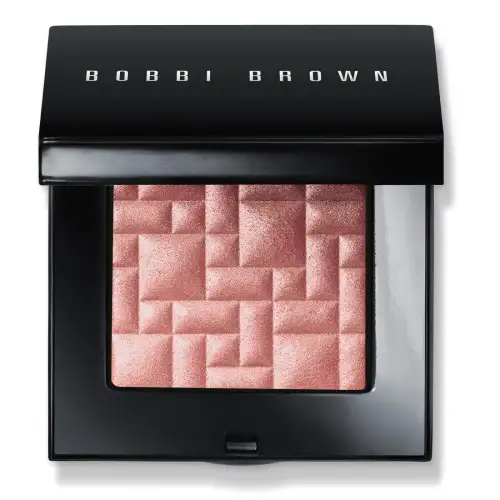 Highlighting Powder 8Gr Bobbi Brown Μακιγιαζ Καλυψη Highlighter