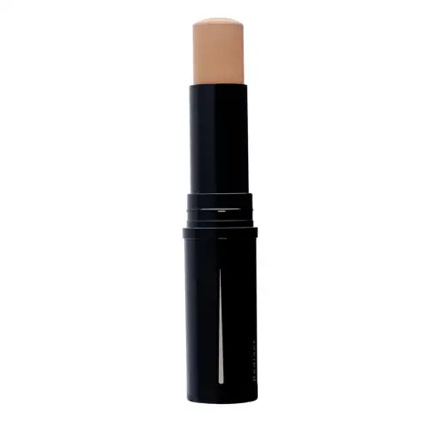 Natural Fix Extra Coverage Stick Foundation 8 5Gr Radiant Μακιγιαζ Καλυψη - Make Up